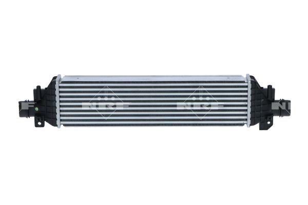 Intercooler Nrf 30963 NRF Intercooler Nrf 30963 NRF