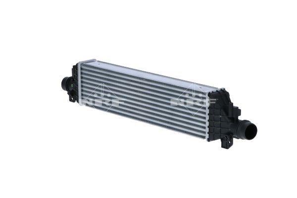Intercooler Nrf 30963 NRF Intercooler Nrf 30963 NRF