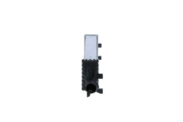 Intercooler Nrf 30963 NRF Intercooler Nrf 30963 NRF
