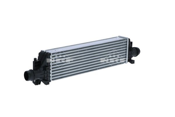 Intercooler Nrf 30963 NRF Intercooler Nrf 30963 NRF