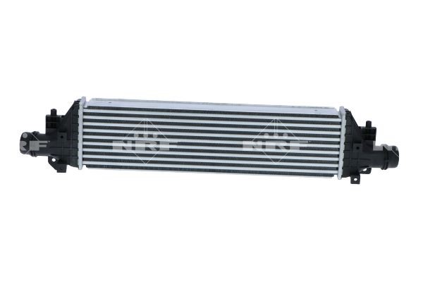 Intercooler Nrf 30963 NRF Intercooler Nrf 30963 NRF
