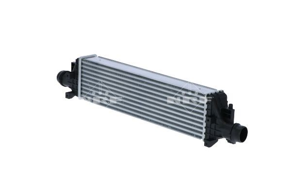 Intercooler Nrf 30963 NRF Intercooler Nrf 30963 NRF