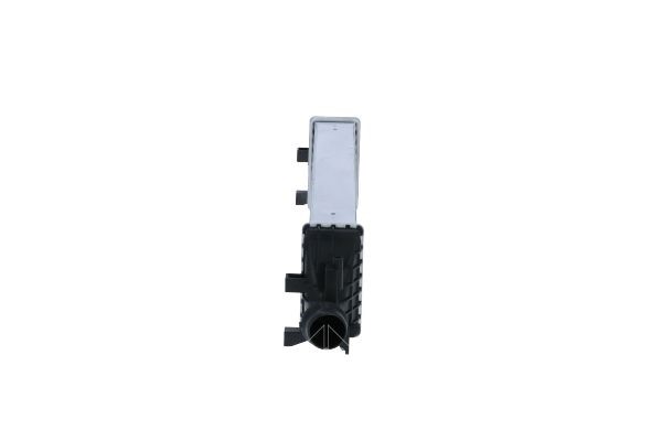 Intercooler Nrf 30963 NRF Intercooler Nrf 30963 NRF