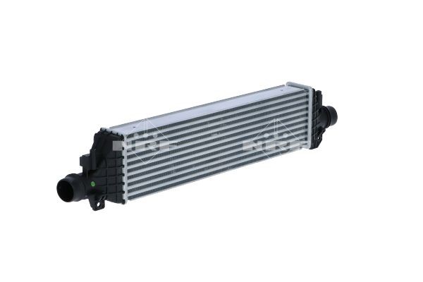 Intercooler Nrf 30963 NRF Intercooler Nrf 30963 NRF
