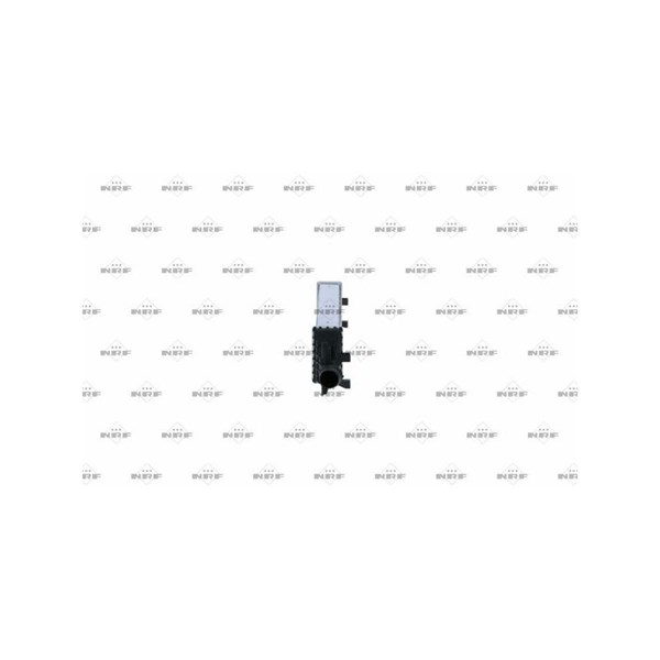 Intercooler Nrf 30963 NRF Intercooler Nrf 30963 NRF
