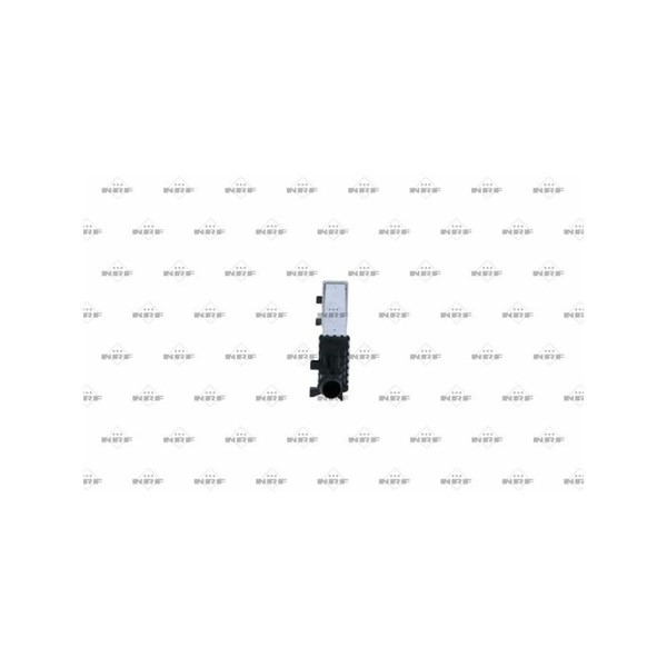 Intercooler Nrf 30963 NRF Intercooler Nrf 30963 NRF