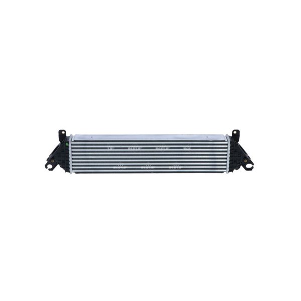 Intercooler Nrf 30964 NRF