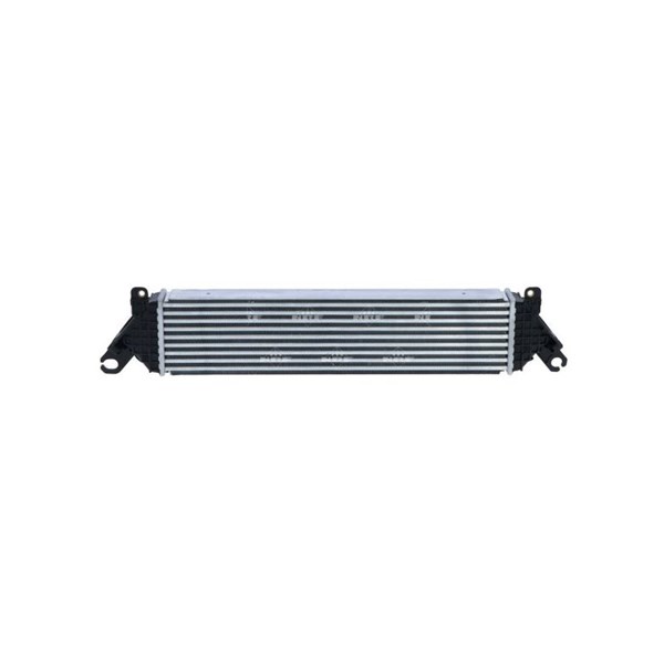 Intercooler Nrf 30964 NRF Intercooler Nrf 30964 NRF