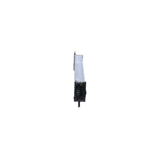 Intercooler Nrf 30964 NRF Intercooler Nrf 30964 NRF