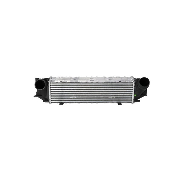 Intercooler Nrf 30965 NRF
