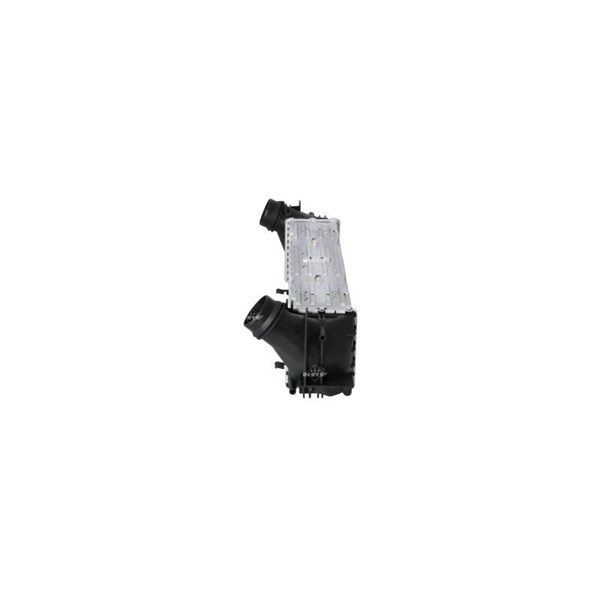 Intercooler Nrf 30965 NRF Intercooler Nrf 30965 NRF