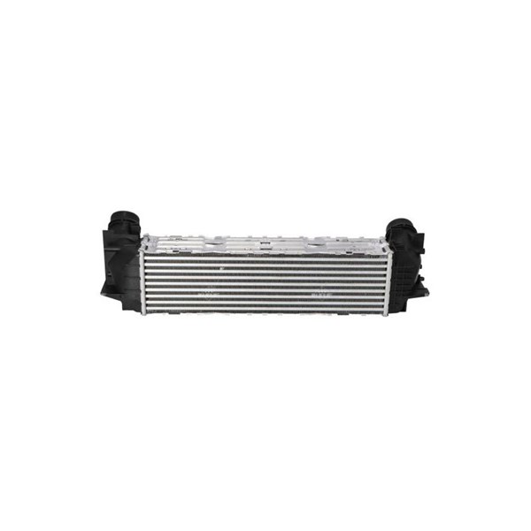 Intercooler Nrf 30965 NRF