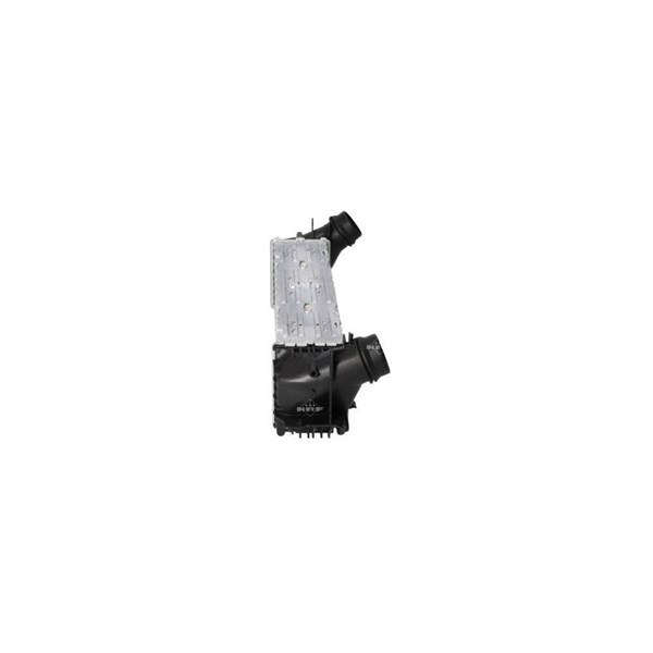 Intercooler Nrf 30965 NRF Intercooler Nrf 30965 NRF