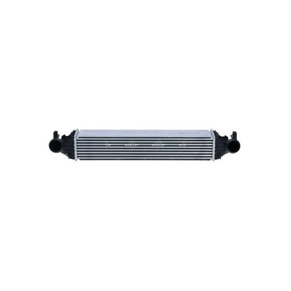 Intercooler Nrf 30966 NRF
