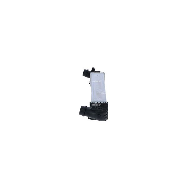 Intercooler Nrf 30966 NRF Intercooler Nrf 30966 NRF