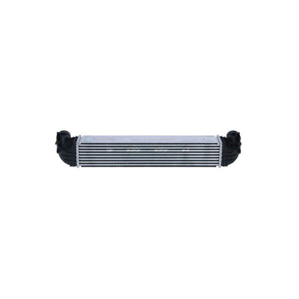 Intercooler Nrf 30966 NRF Intercooler Nrf 30966 NRF