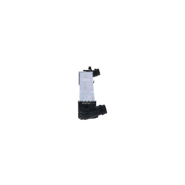 Intercooler Nrf 30966 NRF Intercooler Nrf 30966 NRF