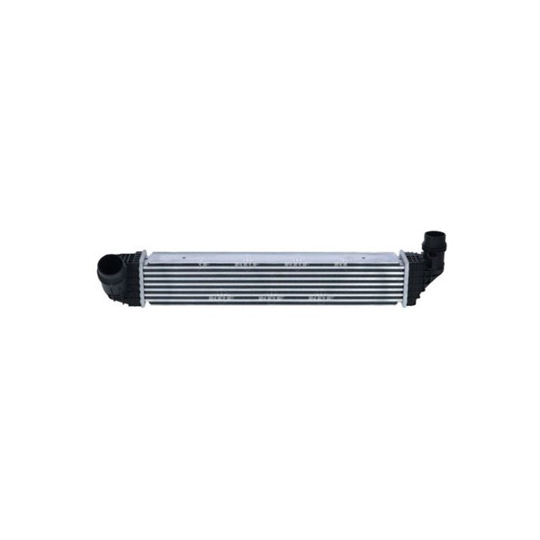 Intercooler Nrf 30967 NRF Intercooler Nrf 30967 NRF