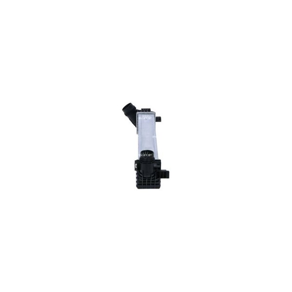 Intercooler Nrf 30967 NRF