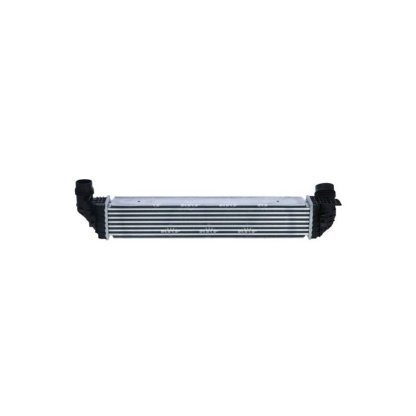 Intercooler Nrf 30967 NRF