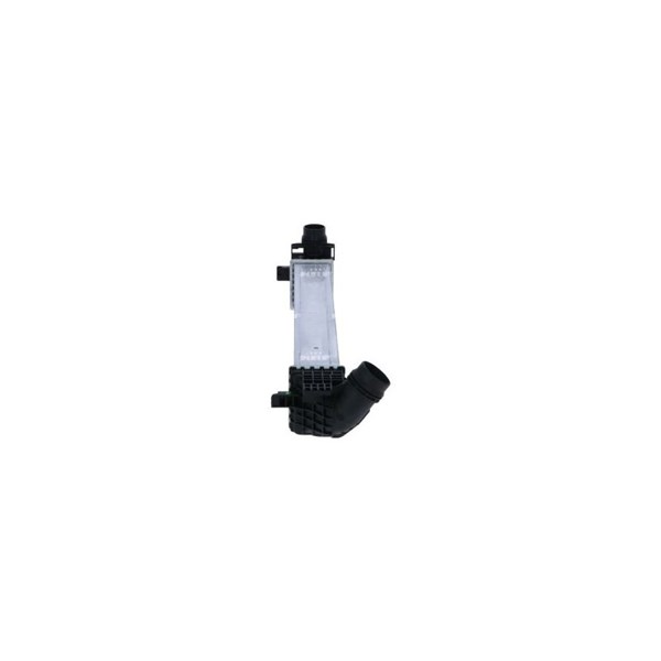 Intercooler Nrf 30967 NRF