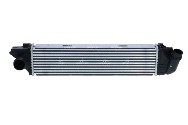 Intercooler Nrf 30968 NRF