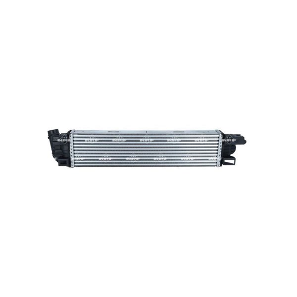 Intercooler Nrf 30968 NRF Intercooler Nrf 30968 NRF