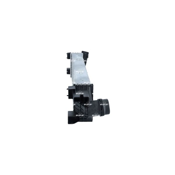 Intercooler Nrf 30968 NRF