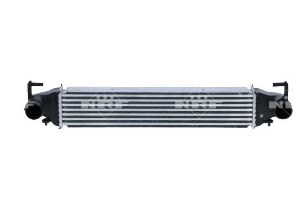 Intercooler Nrf 30970 NRF