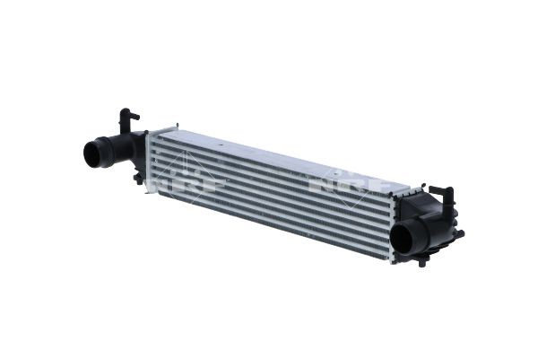 Intercooler Nrf 30970 NRF