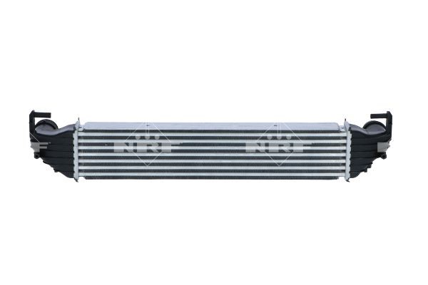 Intercooler Nrf 30970 NRF