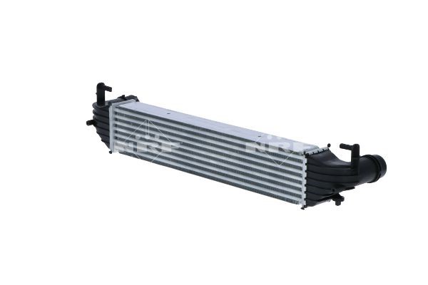 Intercooler Nrf 30970 NRF