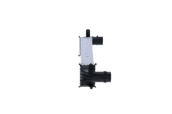 Intercooler Nrf 30970 NRF