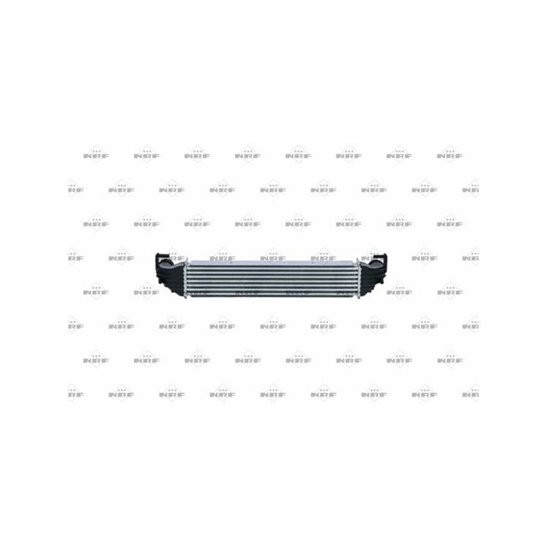 Intercooler Nrf 30970 NRF Intercooler Nrf 30970 NRF