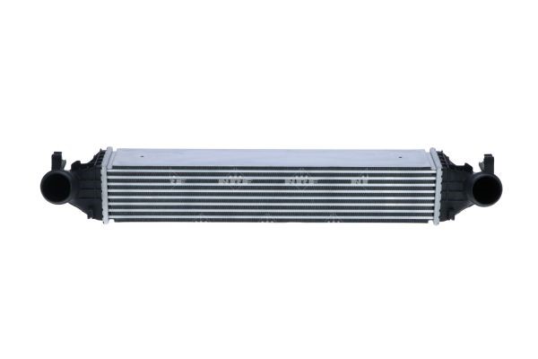 Intercooler Nrf 30971 NRF