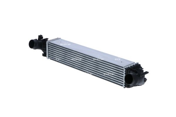 Intercooler Nrf 30971 NRF Intercooler Nrf 30971 NRF