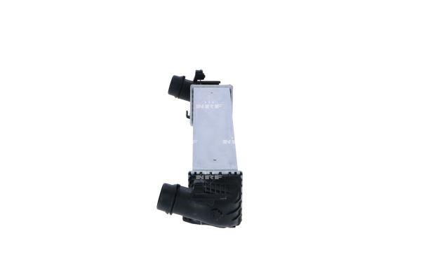 Intercooler Nrf 30971 NRF Intercooler Nrf 30971 NRF