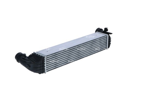 Intercooler Nrf 30971 NRF Intercooler Nrf 30971 NRF