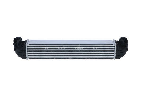 Intercooler Nrf 30971 NRF Intercooler Nrf 30971 NRF