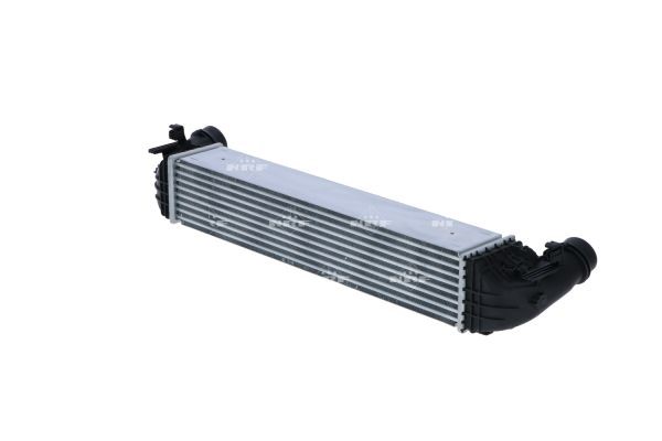 Intercooler Nrf 30971 NRF Intercooler Nrf 30971 NRF