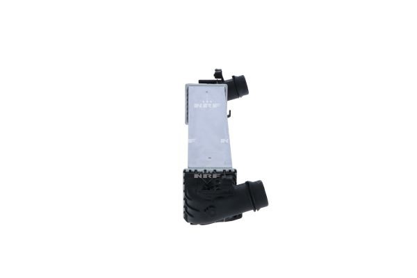 Intercooler Nrf 30971 NRF Intercooler Nrf 30971 NRF