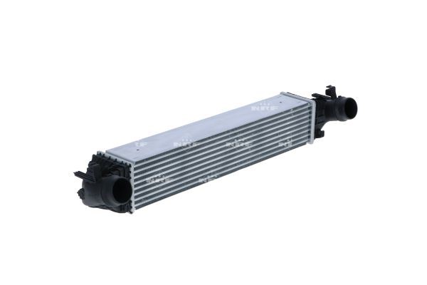 Intercooler Nrf 30971 NRF Intercooler Nrf 30971 NRF