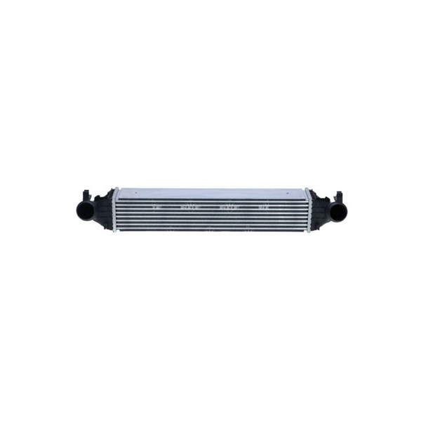 Intercooler Nrf 30971 NRF