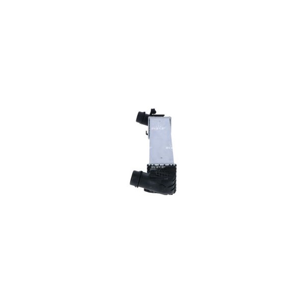 Intercooler Nrf 30971 NRF Intercooler Nrf 30971 NRF