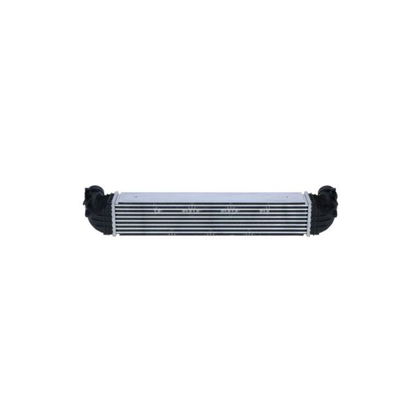 Intercooler Nrf 30971 NRF