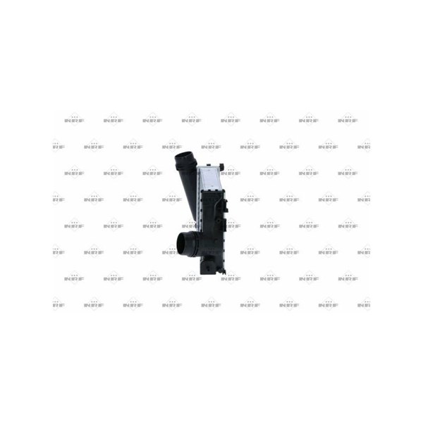 Intercooler Nrf 30972 NRF Intercooler Nrf 30972 NRF