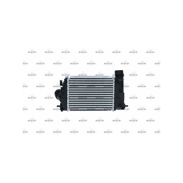 Intercooler Nrf 30972 NRF Intercooler Nrf 30972 NRF