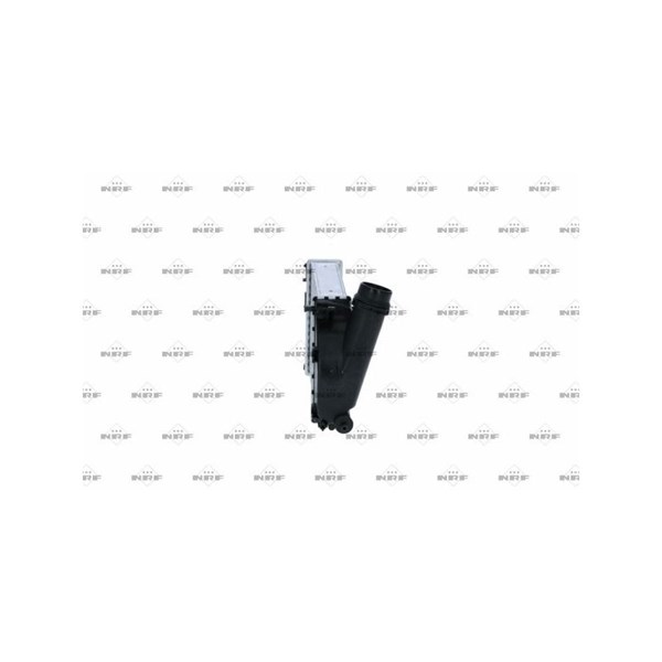 Intercooler Nrf 30972 NRF Intercooler Nrf 30972 NRF