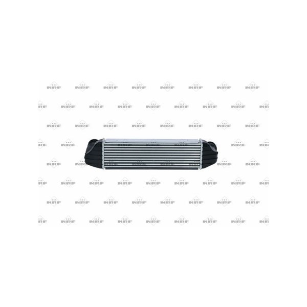 Intercooler Nrf 30975 NRF