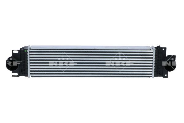 Intercooler Nrf 30977 NRF